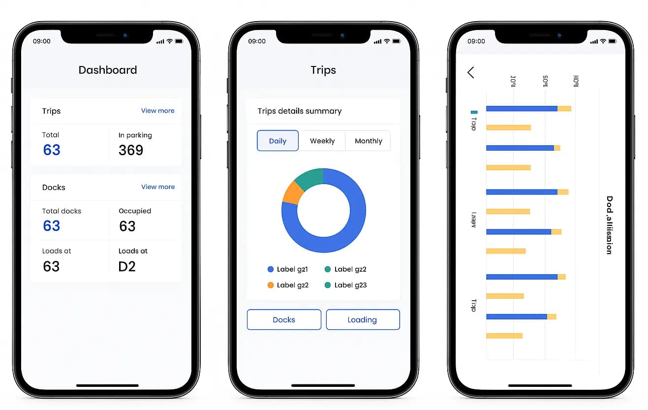 Intugine IPT secondary